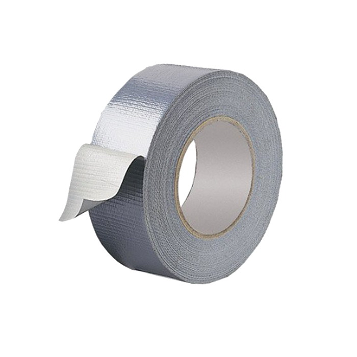 Cloth duct tape - Mzansi Cores