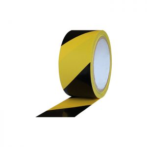 Lane marking tape - Mzansi Cores