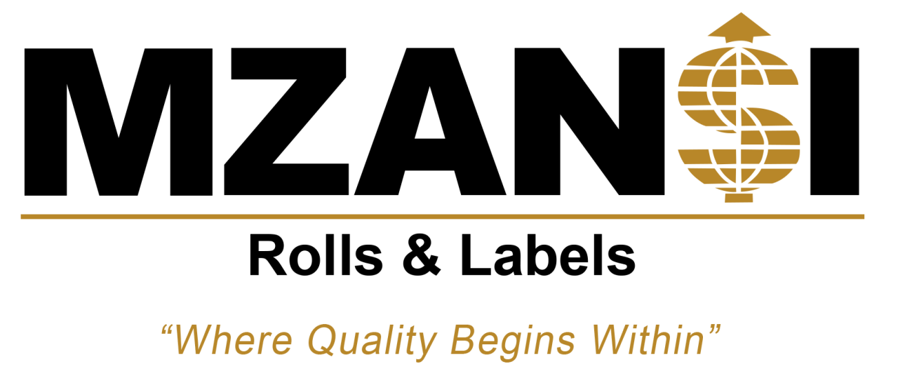 Testpage Mzansi Cores testpage-mzansi-cores