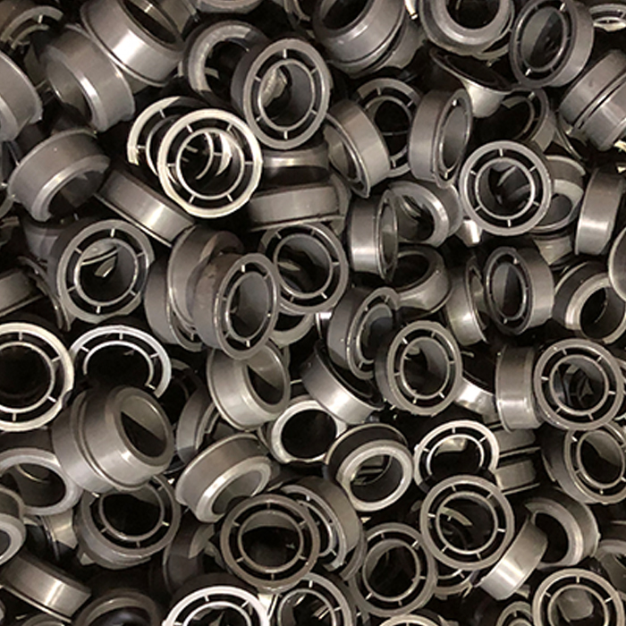 plastic-core-bungs