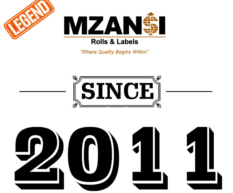 Since 2011