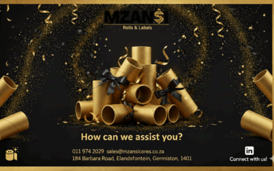 π Wrapping Up a Great 2025! π