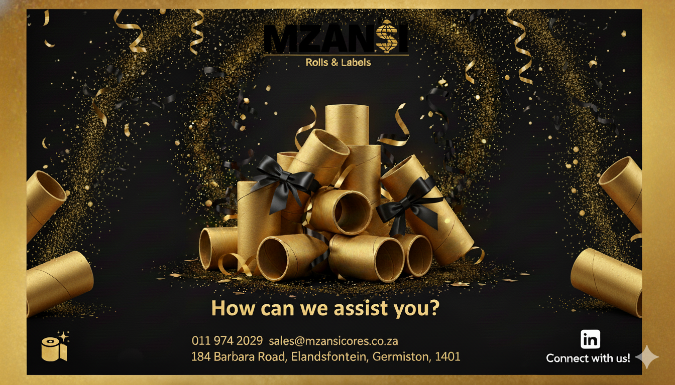 🎉 Wrapping Up a Great 2025! 🎉