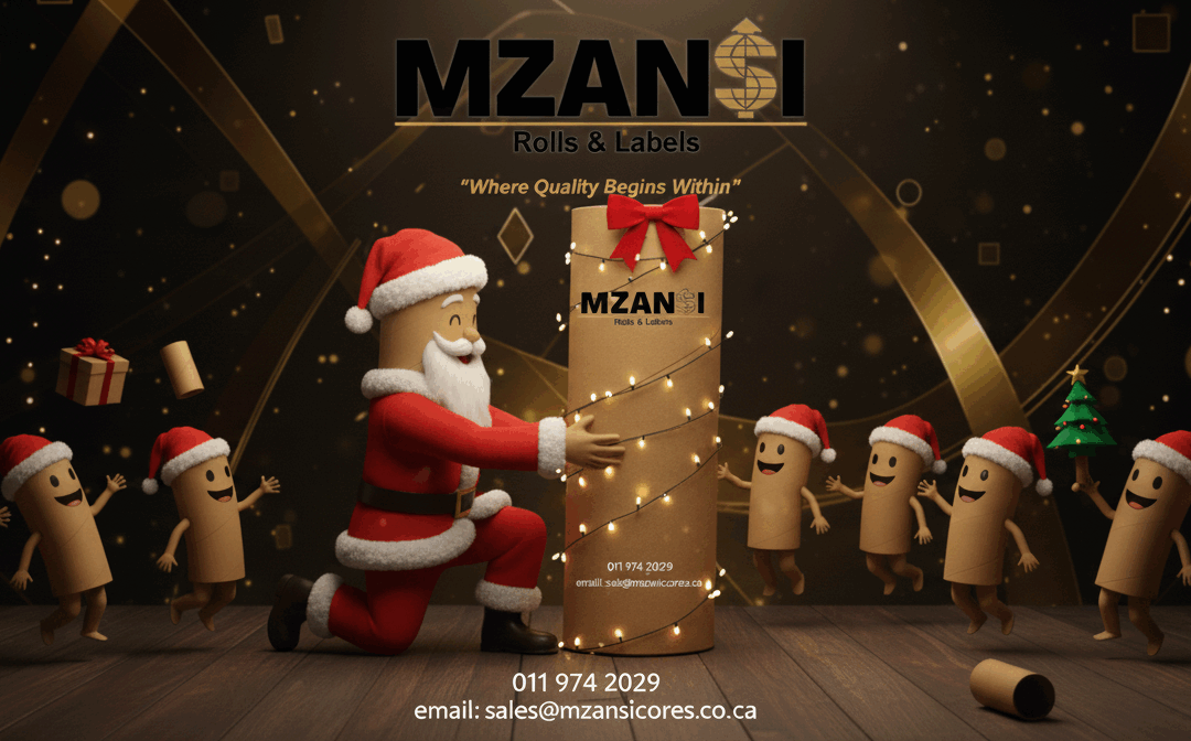 Wishing you a safe and beautiful Christmas. 🎄