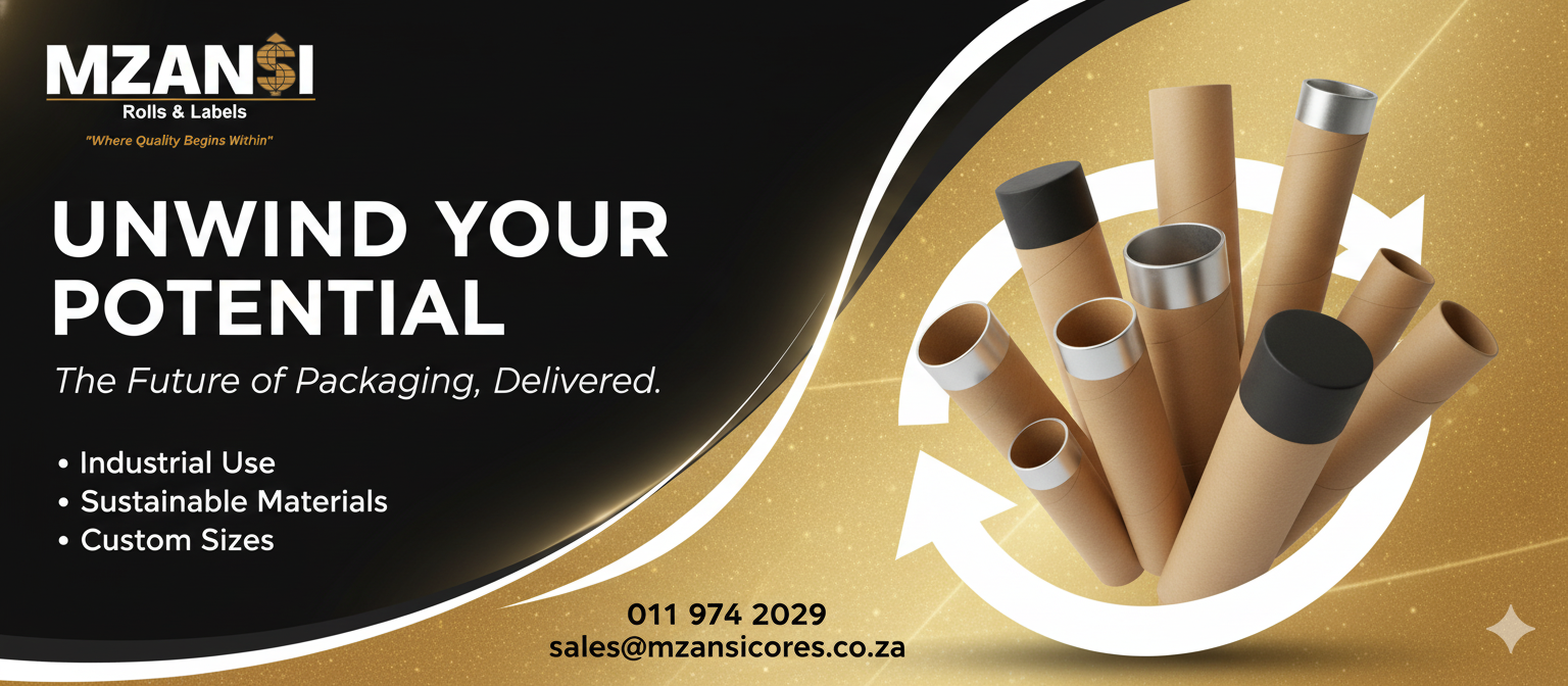 Generated Image November 21, 2025 – 2_11PM (1)