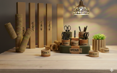 ✨ The Strength Behind Every Roll Starts at the Core ✨