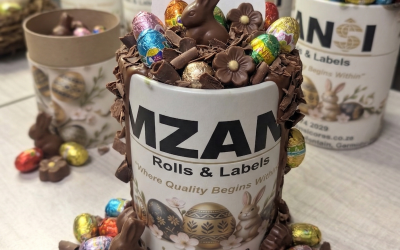 ✨ Bring Your Vision to Life with Us ✨