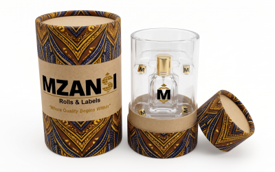 ✨ Have you ever wondered what you can create with our products?